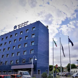 https://best-western-palace-inn.emilia-romagnahotels.net