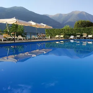 https://crotto-del-misto.it-lombardy.com